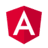 Angular-image