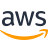 Icono de AWS