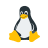 GNU/Linux-image