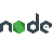 Icono de Node.js