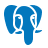 PostgreSQL-image