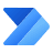 Icono de Power Automate