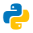 Python-image