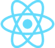 React-image